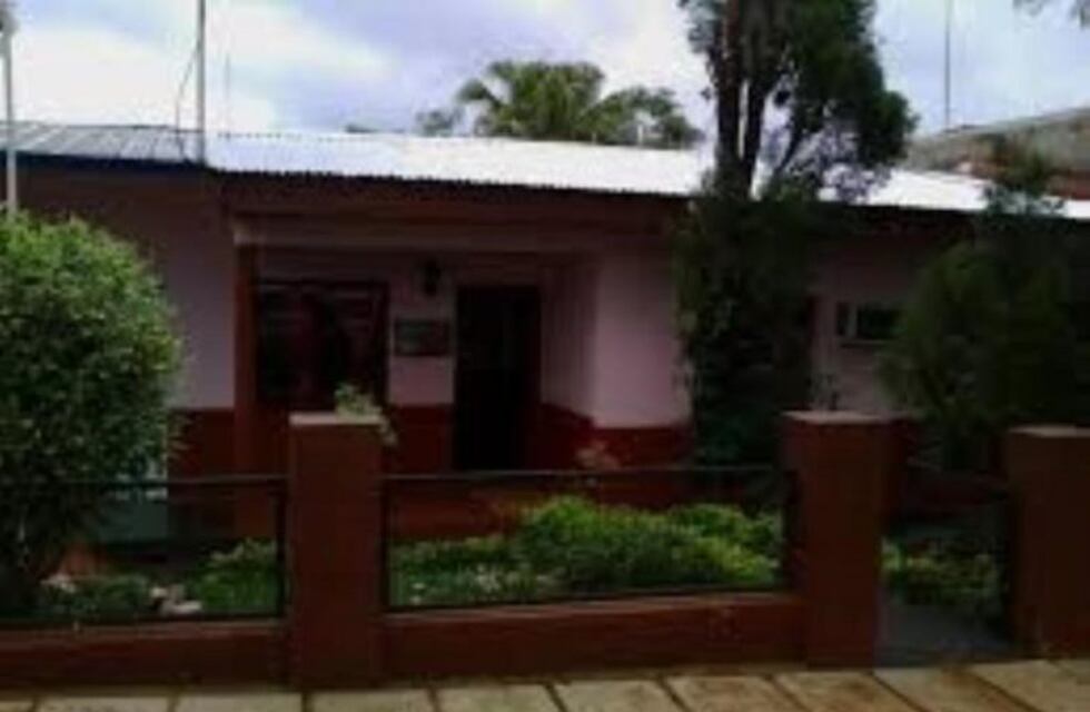 Violencia de género en San Vicente: amenazó de muerte a su concubina