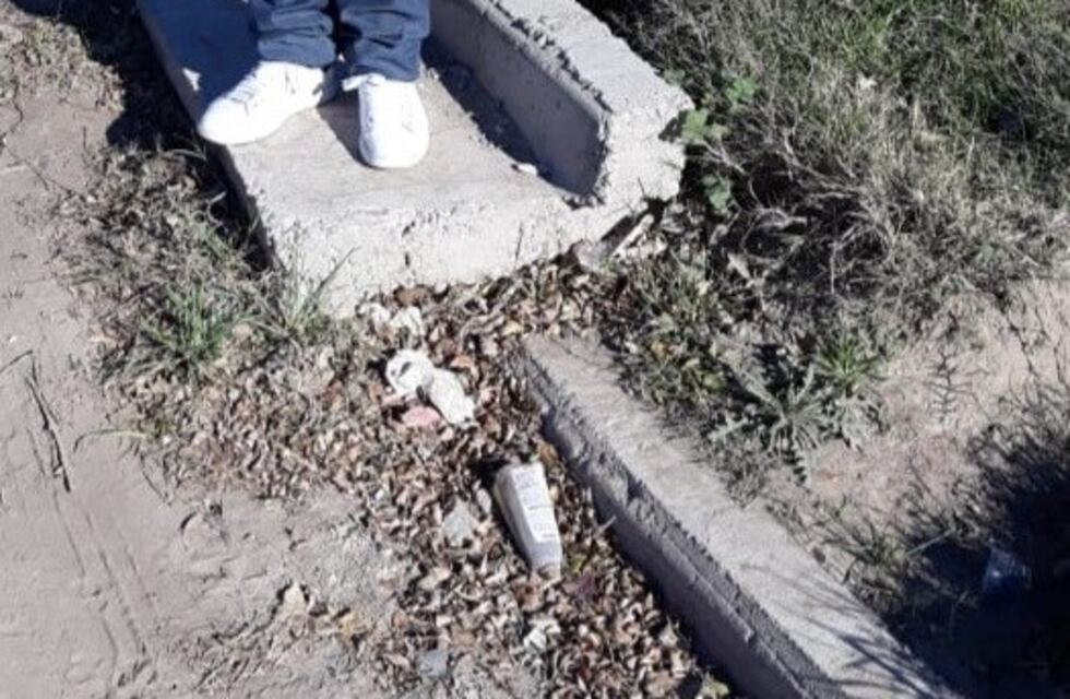 Punta Alta: solicitan al Municipio informes sobre los controles de obra