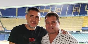 Marcelo Delgado\u002E (Web)