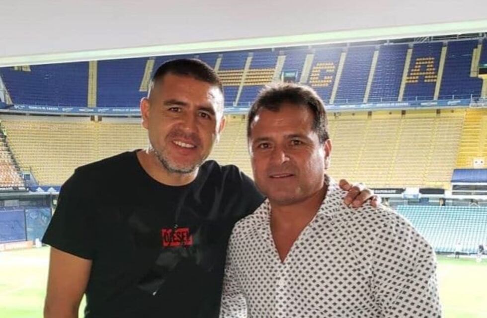 Marcelo Delgado trató de mentiroso a Alexis Mac Allister: "Hay que decir la verdad"