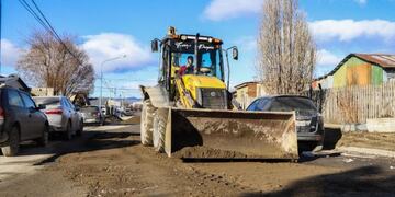 Mantenimiento Gaucho Rivero (web)