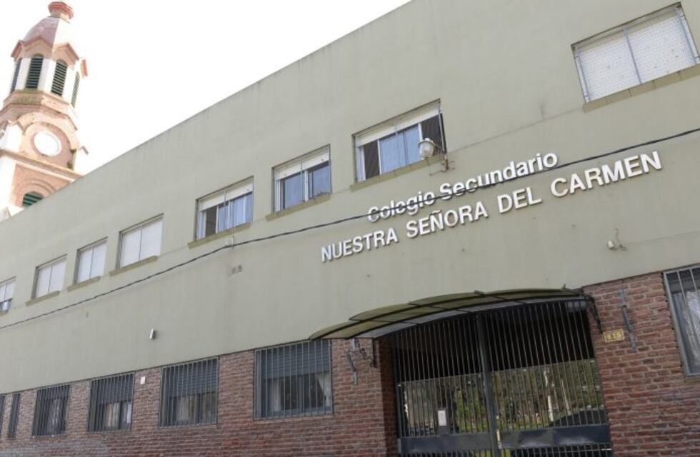 Intentaron secuestrarla, se resistió y le cortaron la cara