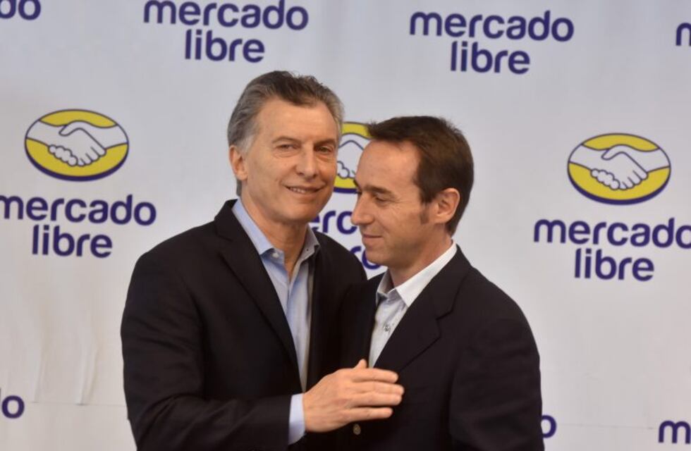 Forbes: la crisis licuó a la mitad las fortunas de los millonarios argentinos