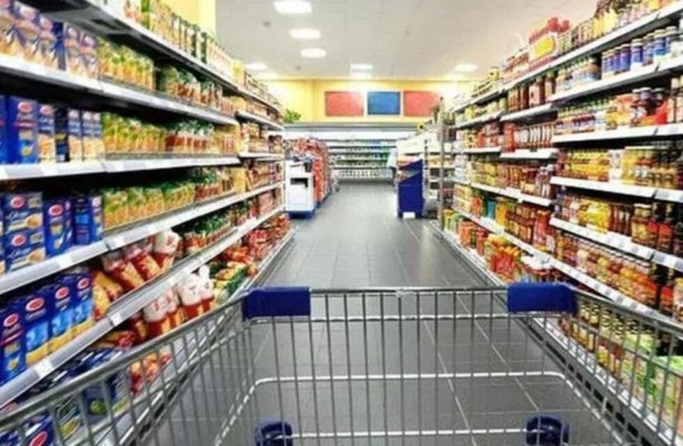Cayeron más del 50% las ventas de los comercios minoristas de Córdoba en mayo