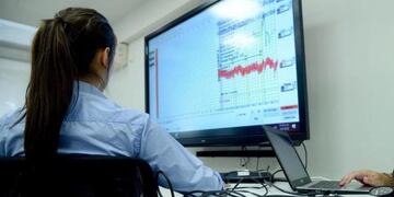 Prohibieron el uso del \