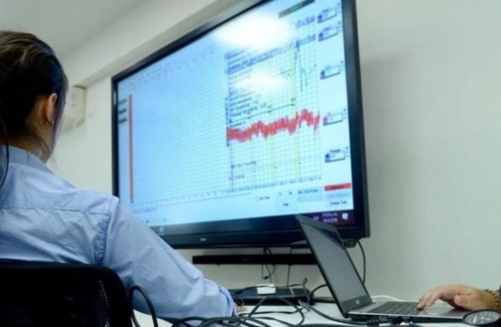 Prohibieron el uso del "detector de mentiras" entre las fuerzas de seguridad federales