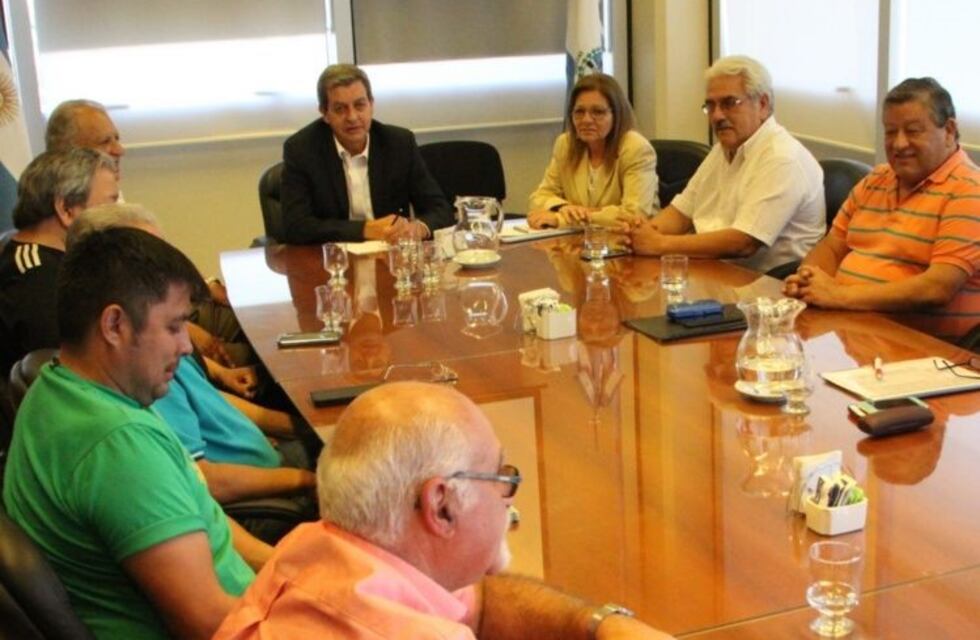 El Gobierno calcula que se activará antes de fin de año la cláusula gatillo