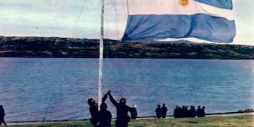 14 de junio Día de la Máxima Resistencia