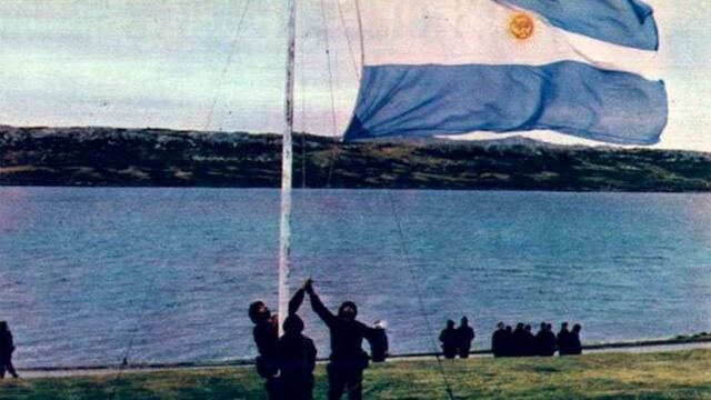 14 de junio Día de la Máxima Resistencia