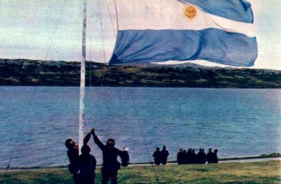 14 de junio Día de la Máxima Resistencia