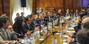 Consejo de Responsabilidad Fiscal