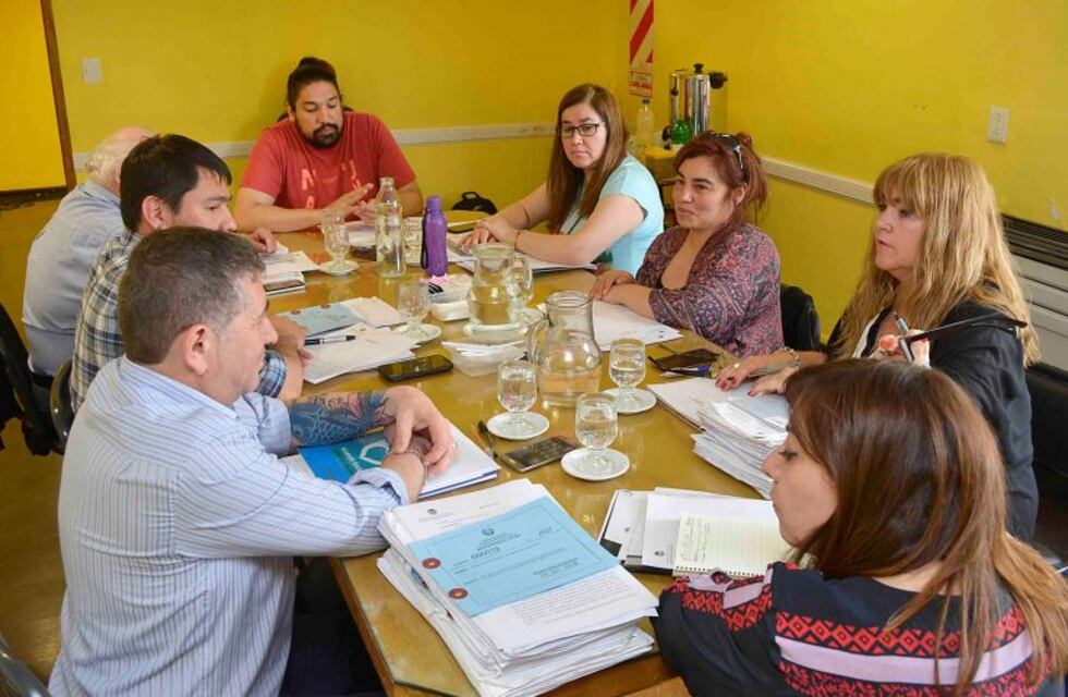 En el Ciclo Lectivo 2019 comenzará el 25 de febrero