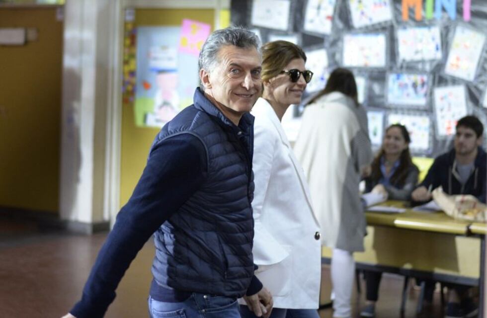 Antes de la Nochebuena Macri visitará el comedor Los Piletones