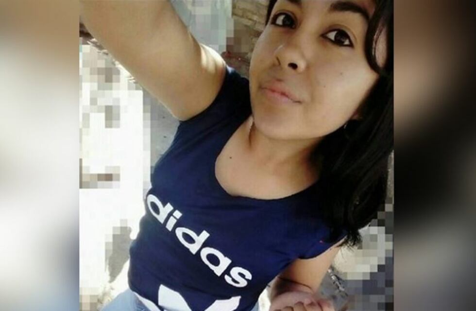 Caso Antonella Godoy: la fiscal no encontró indicios de abuso