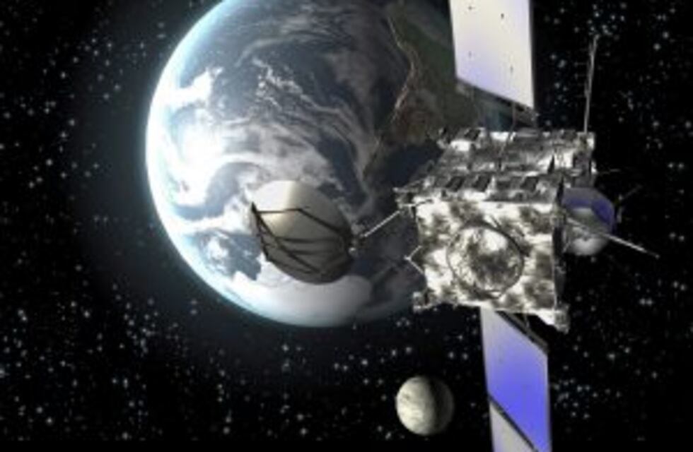 La Tierra estará más cerca del Sol este miércoles