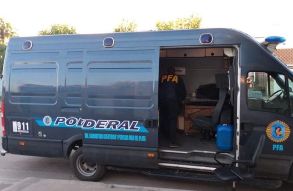 Dos aprehendidos por pornografía infantil en Bahía