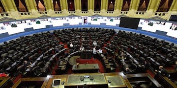 (Twitter: @SergioMassa)