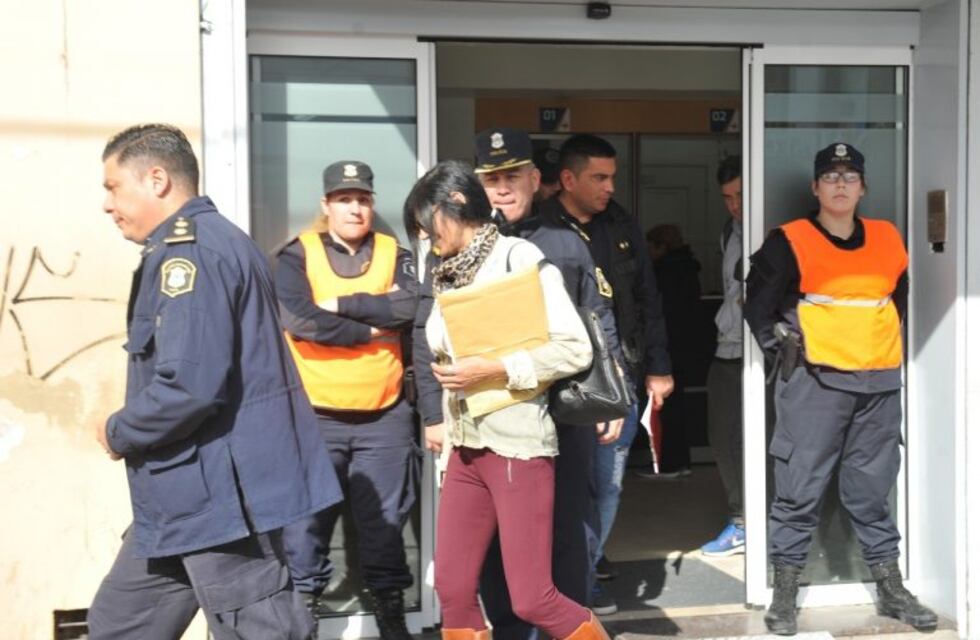 PAMI suspendió las cirugías traumatológicas de sus afiliados en la clínica de Berazategui
