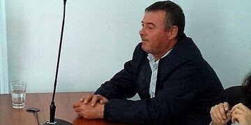 Escapó acusado de múltiples violaciones en Reconquista