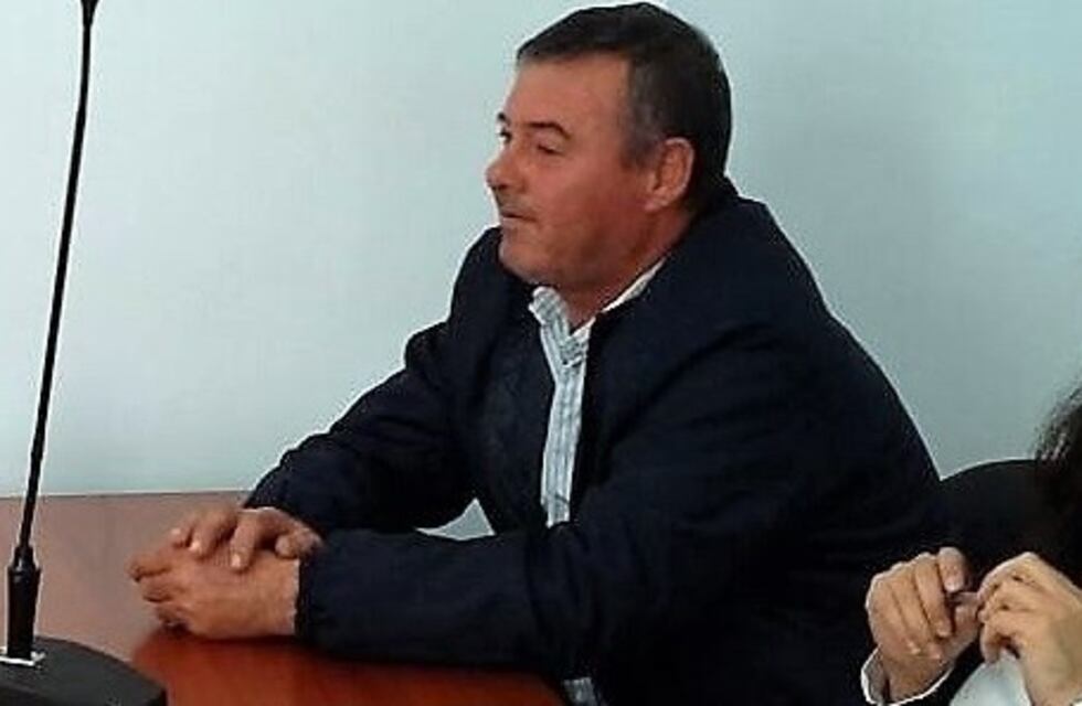 Acusado de múltiples violaciones escapó a punta de cuchillo en el norte provincial