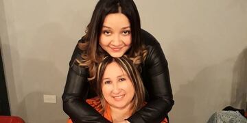 Perito Moreno: concurso fotográfico en reconocimiento a las madres