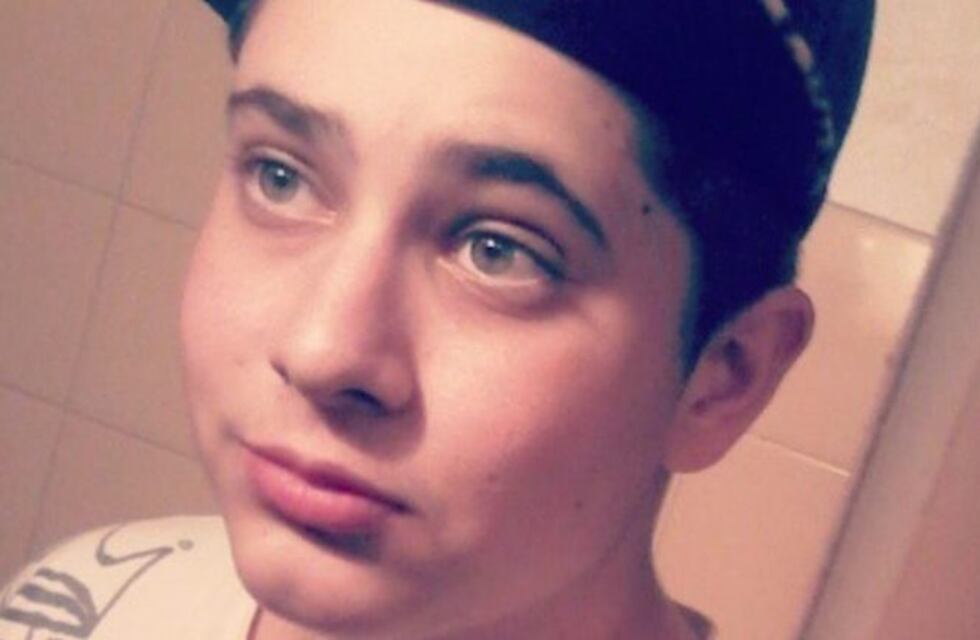 Gran conmoción por el joven ultimado en Godoy Cruz: así fueron sus últimas horas