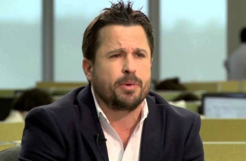 Martín Tetaz sobre los efectos en la Economía: "La Plata necesita reactivar la mayor cantidad de actividades que sea posible"