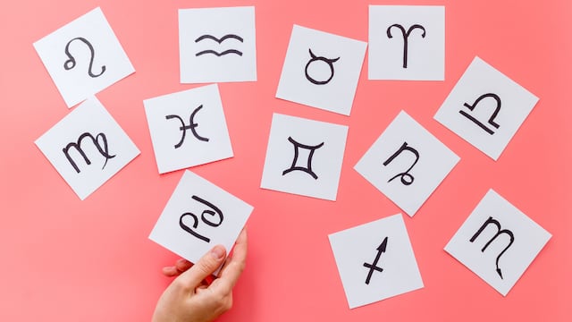 Qué tan importante es el ascendente de cada signo.