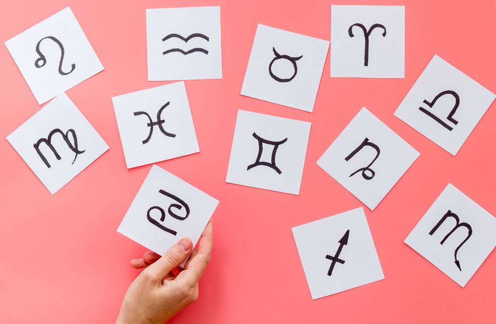Astrología: qué tan importante es el ascendente de cada signo
