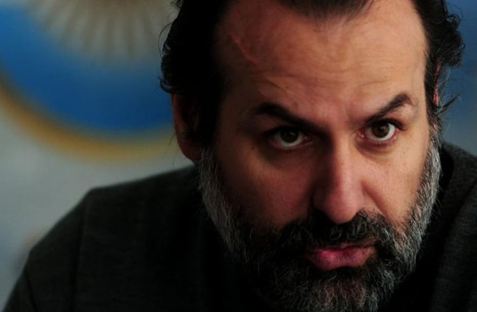 El Municipio de Bahía Blanca accionará contra Oiltanking por los derrames en la ría