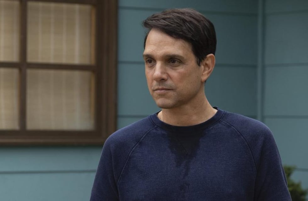 Cobra Kai: Ralph Macchio confesó que odia el final de una temporada de la serie de Netflix