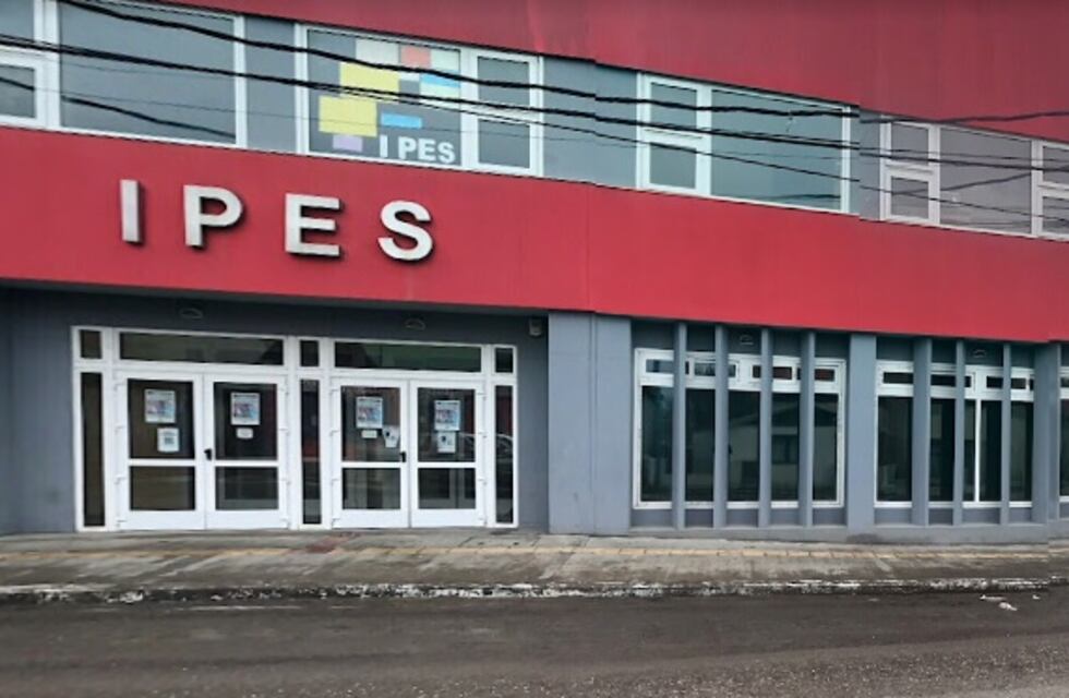 Llegan a Ushuaia “Chicago 3 de 8″ y “Pan Casero y Circo Criollo”