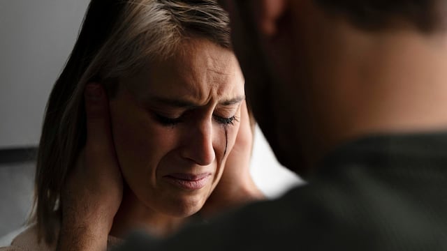 El diagnóstico de 4.600 jóvenes de Concordia impulsa una nueva agenda de salud mental y bienestar juvenil (Freepik)