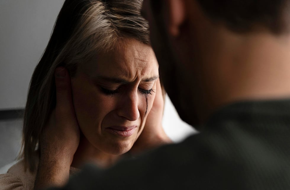 El diagnóstico de 4.600 jóvenes de Concordia impulsa una nueva agenda de salud mental y bienestar juvenil