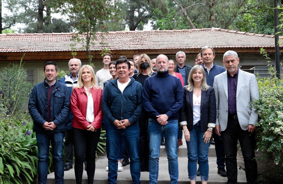 Elecciones en el Conurbano: el podio de ganadores y perdedores en los distritos más calientes