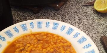 Los vecinos de Cabín 9, son grandes expertos en la preparación de este plato tan argentino