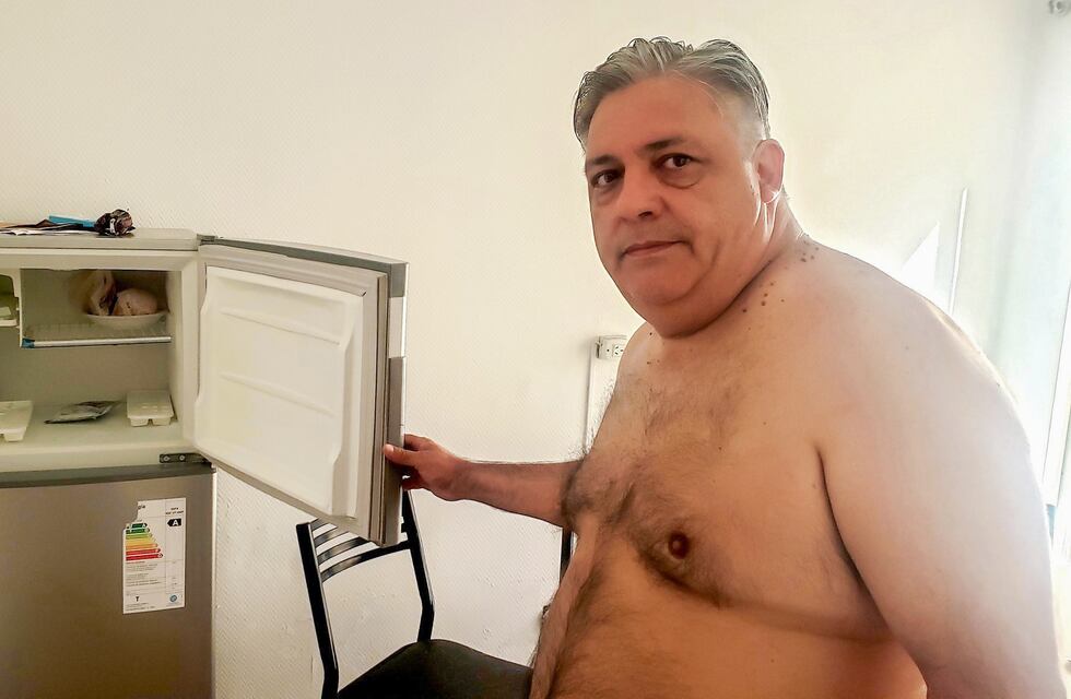 Robaron a una familia fueguina que vacacionaba en Córdoba: “No nos dejaron ni la carne de la heladera”