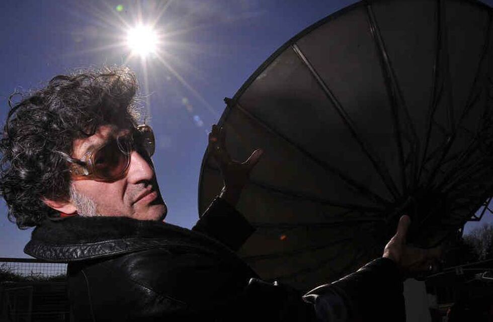 Murió Willy Crook: diez canciones del saxofonista, guitarrista, vocalista y compositor