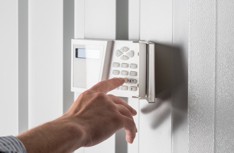 “Vacaciones Seguras”: lanzan una campaña de compromiso ciudadano