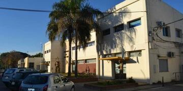 Imputaron a un empleado municipal por la sustracción de más de 800 mil pesos\u002E