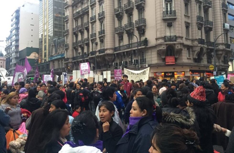 Cronograma de cortes en Puerto Madero, Recoleta y en Parque Patricios