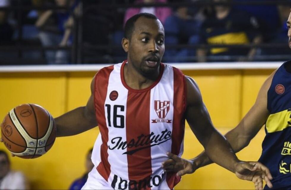 Instituto venció a Boca como visitante y se afianza en el segundo lugar de la Liga