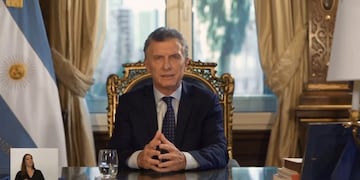 (Captura de pantalla)