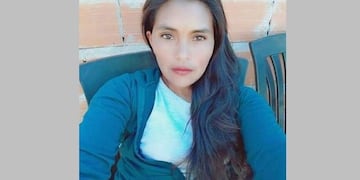 Ana María Gray\u002E