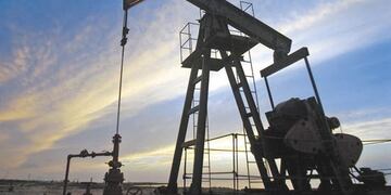 Petroleo