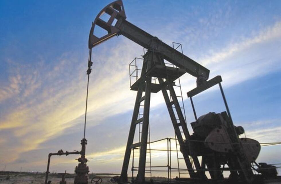 Los gremios petroleros acordaron una paritaria de 15% en dos tramos