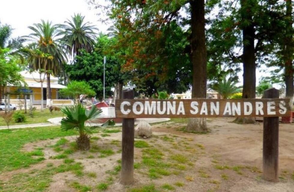 Confirmaron cuatro nuevos casos de Covid-19 en San Andrés