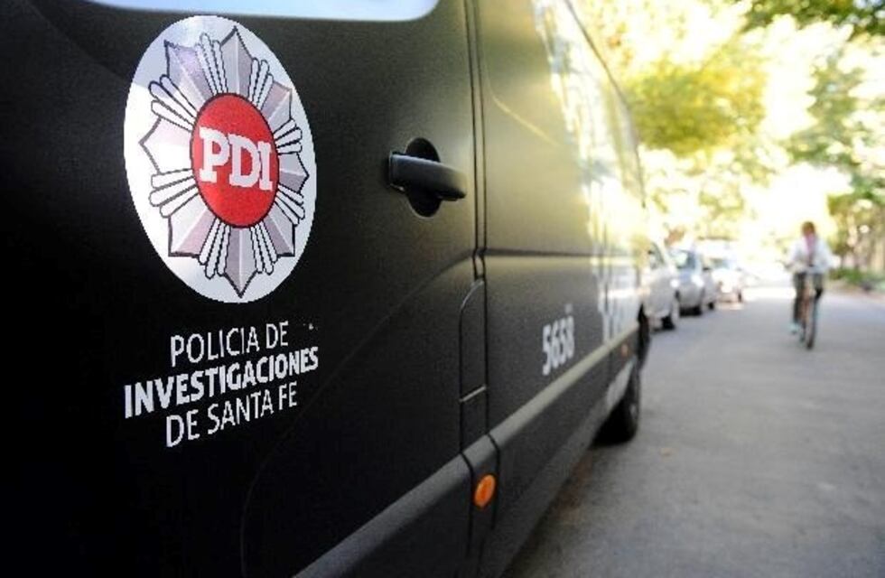 Crimen en Baigorria: confirman que no forzaron las entradas de la casa