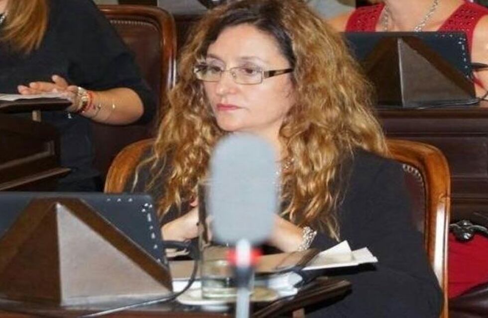 Desmienten que el programa adultos 2000 perjudica a los docentes