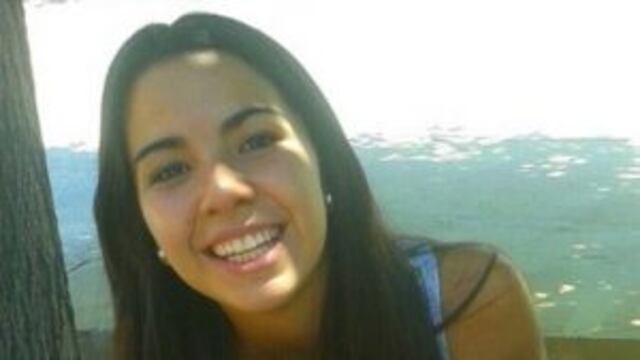 Mendocina pide a Macri remedios por Facebook.